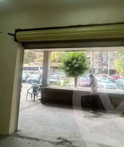 https://aqarmap.com.eg/en/listing/5410872-for-rent-cairo-nasr-city