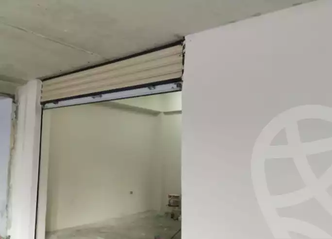 https://aqarmap.com.eg/en/listing/5410872-for-rent-cairo-nasr-city