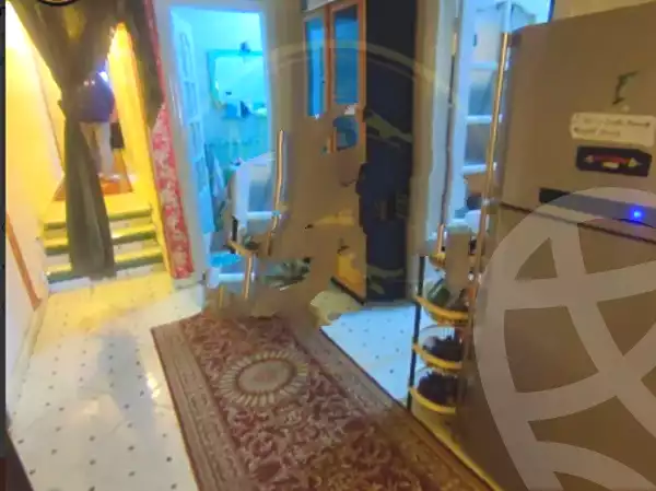 https://aqarmap.com.eg/en/listing/5387227-for-sale-alexandria-fleming-naeel-mansour-st