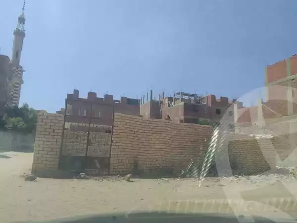 https://aqarmap.com.eg/en/listing/5410939-for-sale-qalyubia-el-khanka