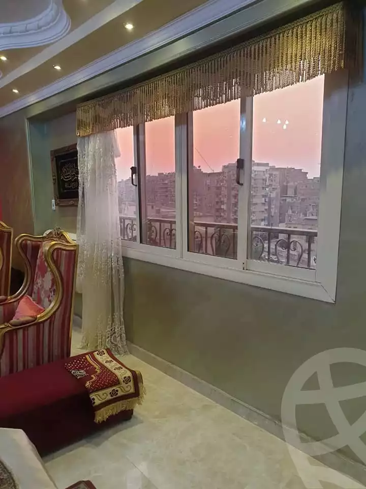 https://aqarmap.com.eg/ar/listing/5410933-for-sale-cairo-el-abbasiya