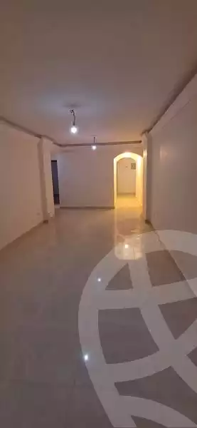 https://aqarmap.com.eg/en/listing/5410992-for-rent-cairo-hadayek-el-ahram-lmntqh-k
