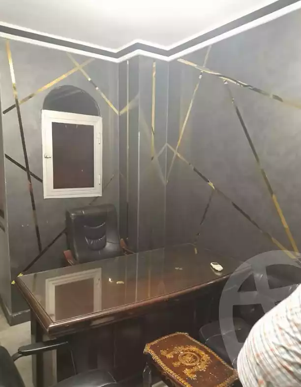 https://aqarmap.com.eg/en/listing/5410969-for-rent-port-said-mdyn-bwr-s-yd-hai-el-sharq