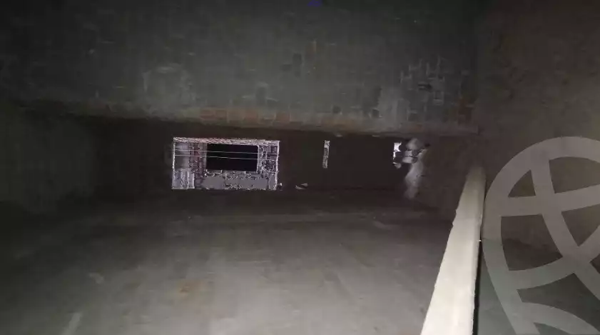 https://aqarmap.com.eg/en/listing/5411054-for-sale-cairo-faisal-el-taweaan-el-matbaa-st