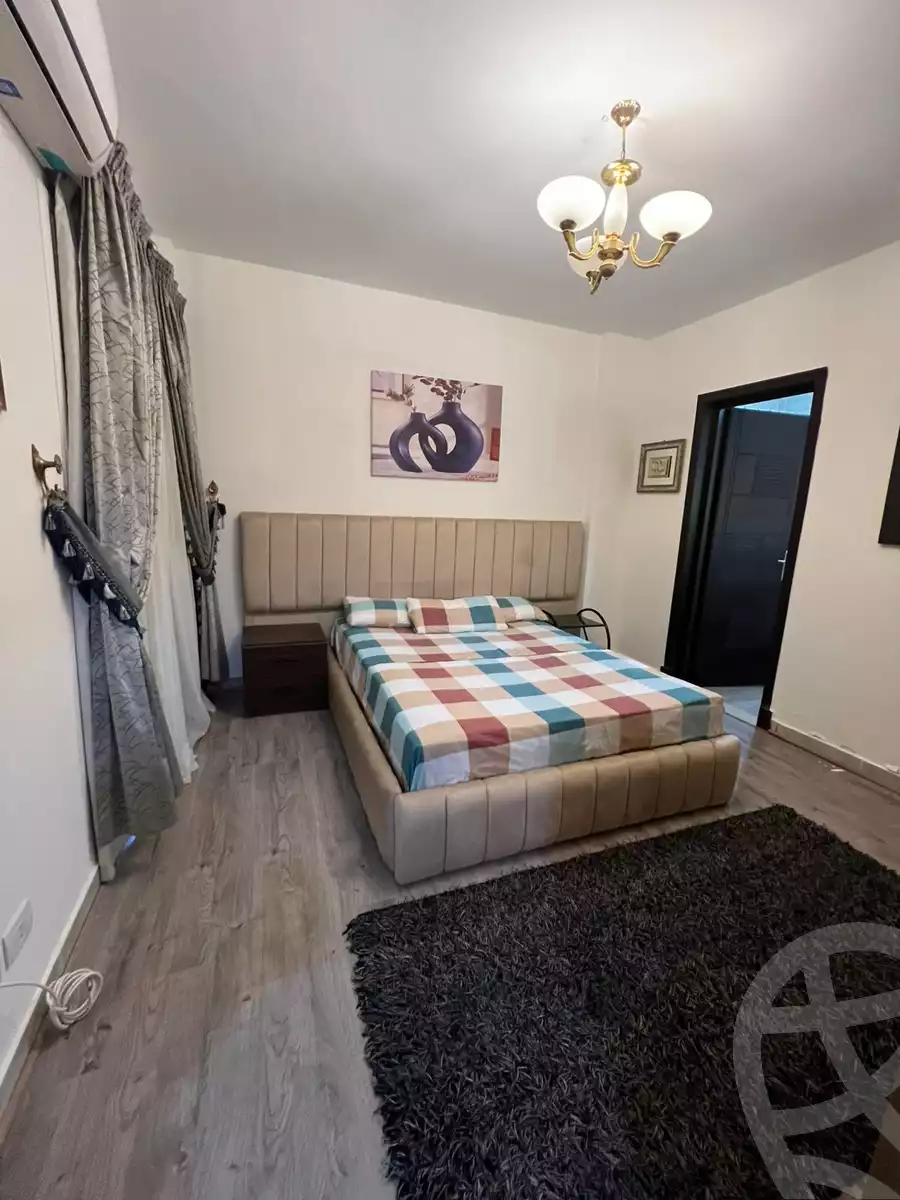 https://aqarmap.com.eg/en/listing/5411060-for-rent-cairo-new-cairo-lrhb-city-mtdd-lrhb-phase-7