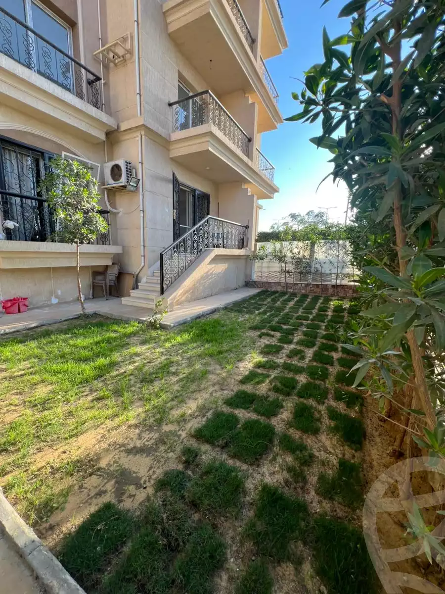 https://aqarmap.com.eg/en/listing/5411060-for-rent-cairo-new-cairo-lrhb-city-mtdd-lrhb-phase-7