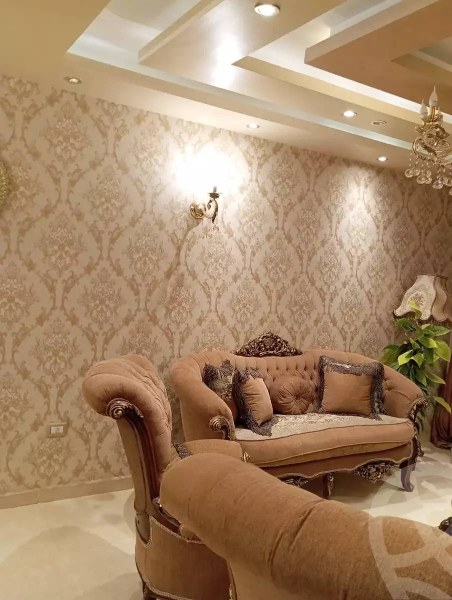 https://aqarmap.com.eg/en/listing/5411074-for-sale-cairo-ain-shams-jsr-lswys