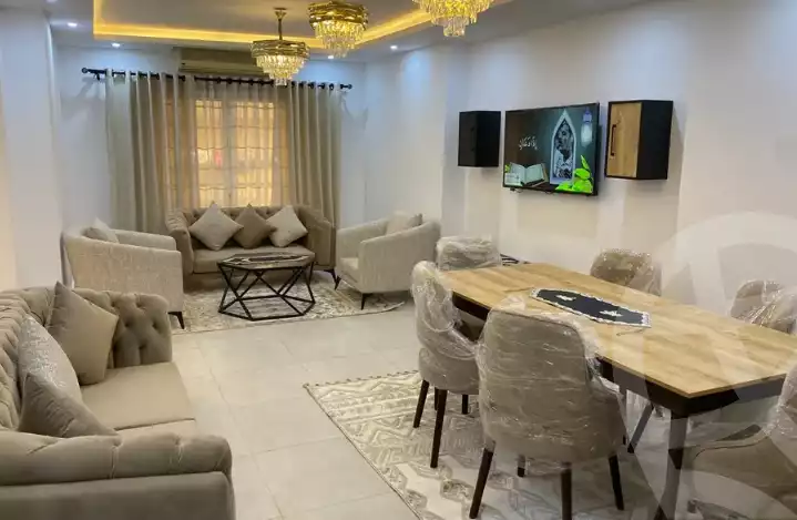 https://aqarmap.com.eg/en/listing/5411158-for-rent-cairo-nasr-city-makram-ebeid