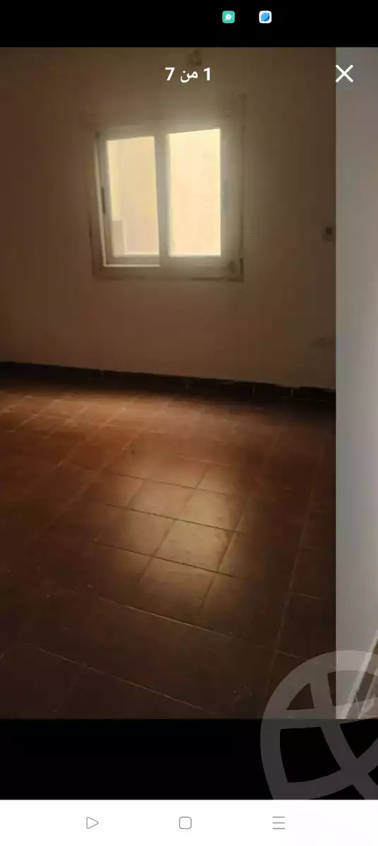 https://aqarmap.com.eg/en/listing/5411163-for-rent-cairo-mokattam-el-hadabah-el-wosta-el-mantaqa-el-rabaa