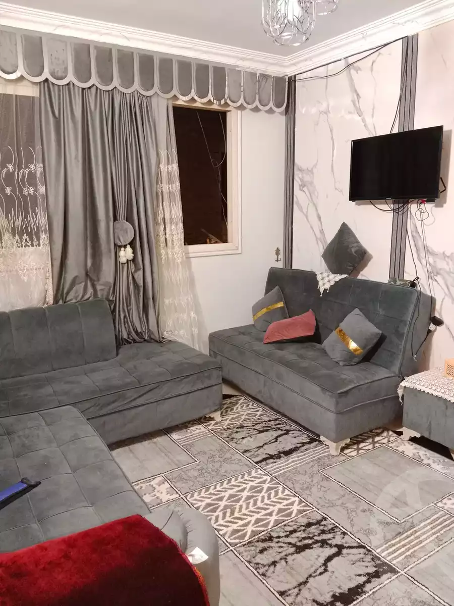 https://aqarmap.com.eg/ar/listing/5411237-for-sale-cairo-el-marg-old-marg