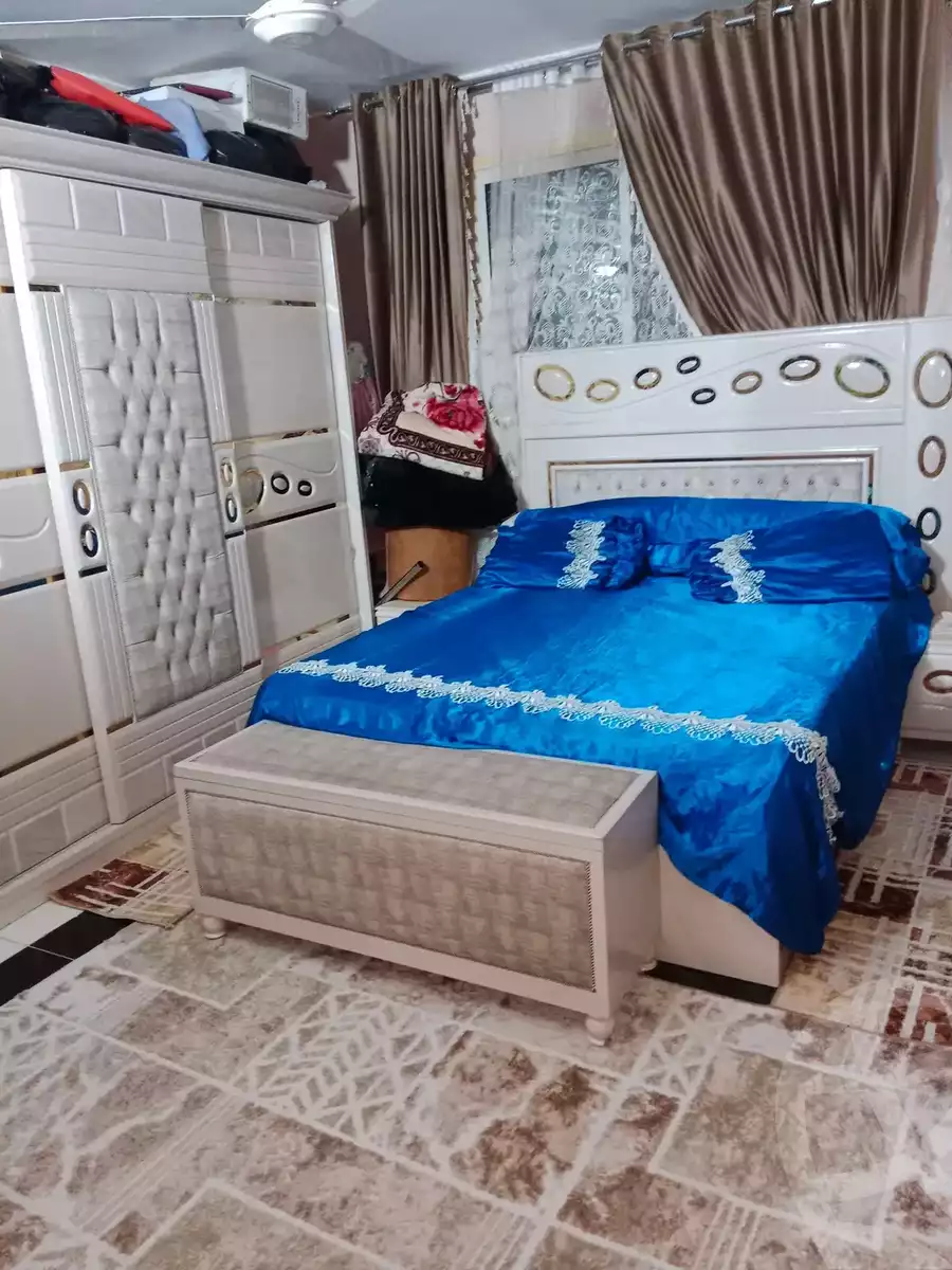 https://aqarmap.com.eg/ar/listing/5411237-for-sale-cairo-el-marg-old-marg
