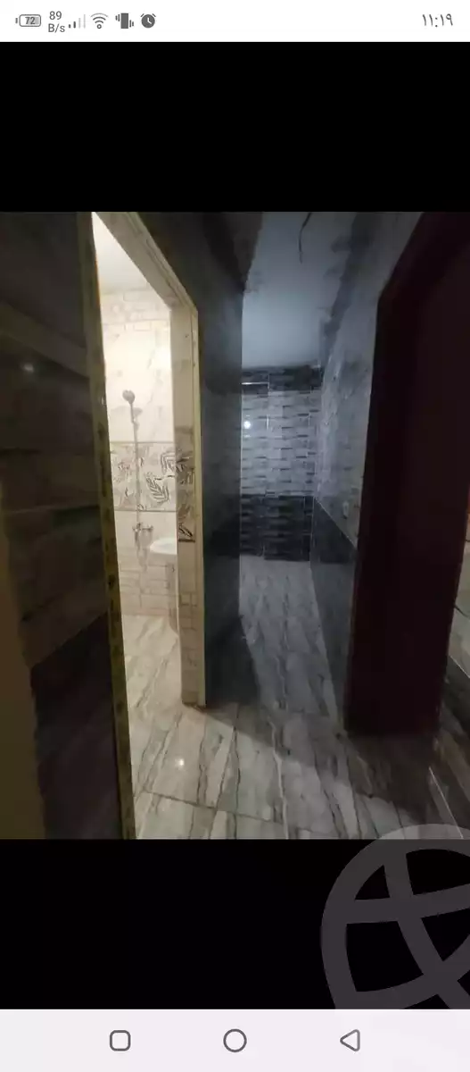 https://aqarmap.com.eg/ar/listing/5411276-for-rent-qalyubia-shubra-el-khaima-bahtim