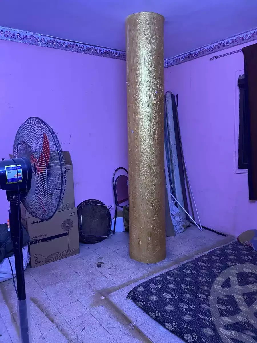 https://aqarmap.com.eg/en/listing/5411282-for-sale-cairo-ain-shams-yn-shms-lgrby