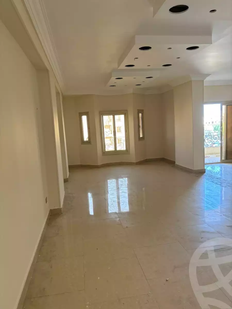 https://aqarmap.com.eg/en/listing/5411293-for-rent-cairo-new-cairo-el-ahyaa-fourth-neighborhood-street-6