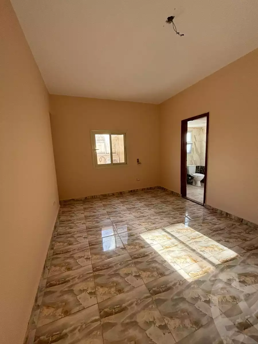 https://aqarmap.com.eg/en/listing/5411293-for-rent-cairo-new-cairo-el-ahyaa-fourth-neighborhood-street-6