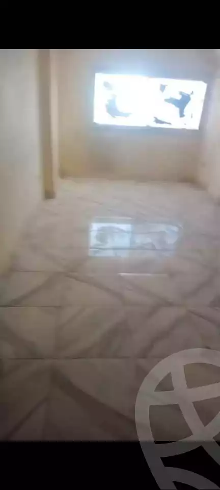 https://aqarmap.com.eg/ar/listing/5411298-for-sale-cairo-faisal-el-tawabeq-hamad-yassin-st