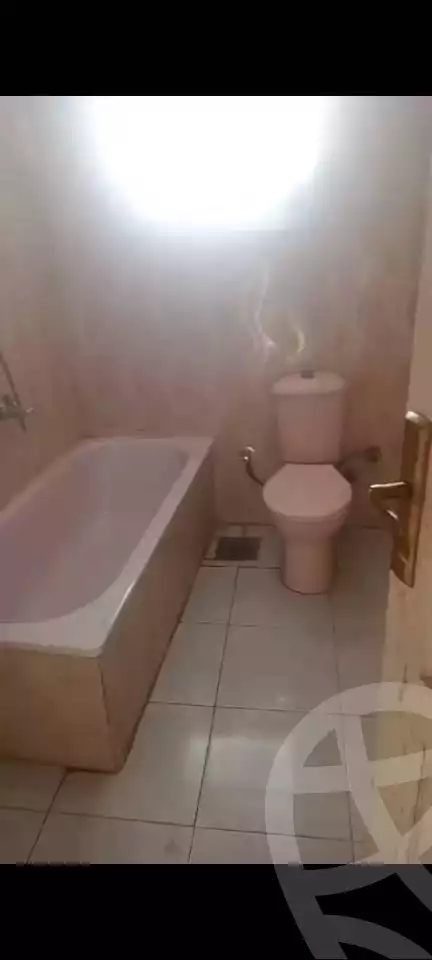 https://aqarmap.com.eg/ar/listing/5411298-for-sale-cairo-faisal-el-tawabeq-hamad-yassin-st