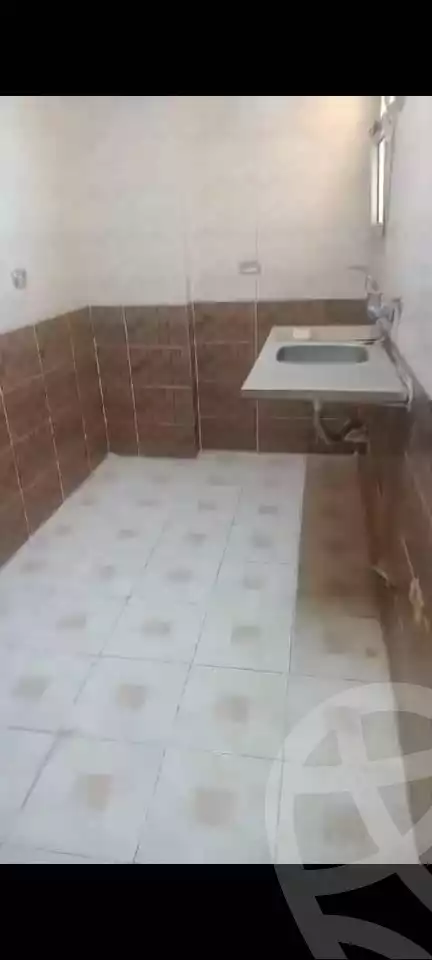 https://aqarmap.com.eg/ar/listing/5411298-for-sale-cairo-faisal-el-tawabeq-hamad-yassin-st