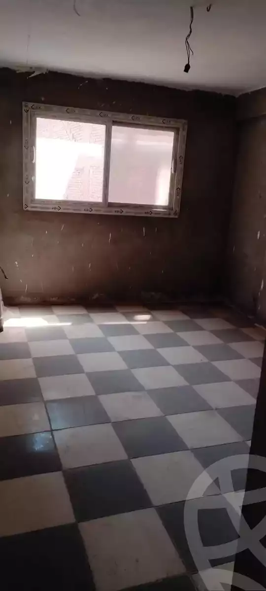 https://aqarmap.com.eg/ar/listing/5411303-for-sale-qalyubia-el-khsos-el-rashah-st