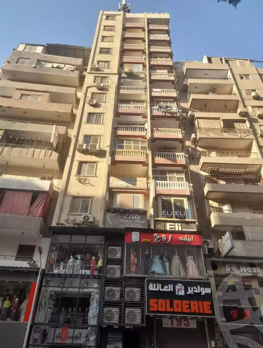 https://aqarmap.com.eg/en/listing/5411326-for-sale-cairo-el-haram-el-aresh