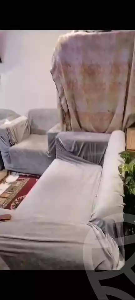 https://aqarmap.com.eg/ar/listing/5411335-for-sale-cairo-faisal-kafr-tohormos