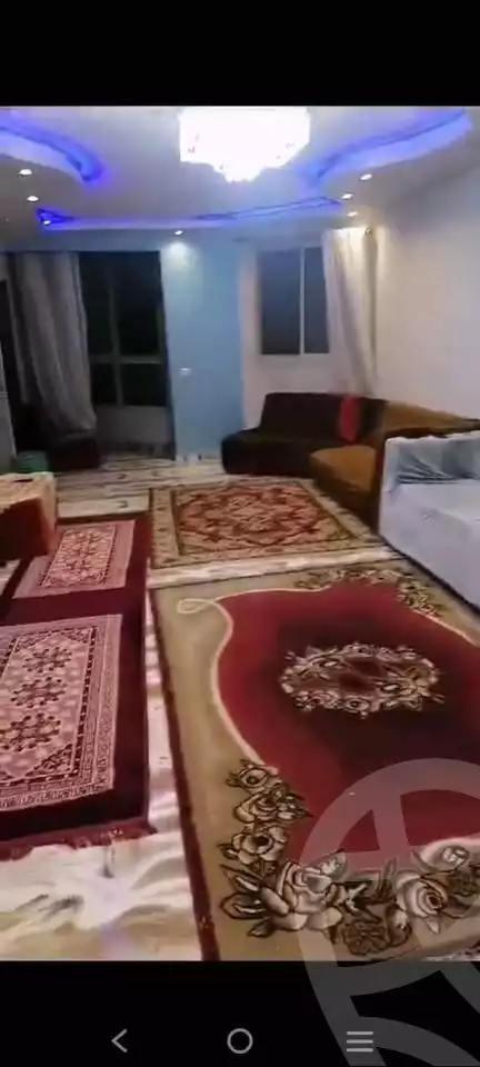 https://aqarmap.com.eg/ar/listing/5411335-for-sale-cairo-faisal-kafr-tohormos