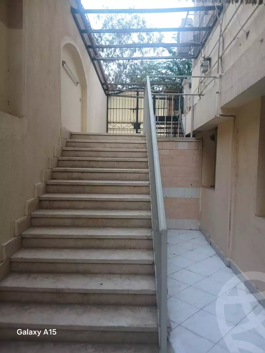 https://aqarmap.com.eg/en/listing/5411358-for-rent-cairo-new-cairo-el-ahyaa-first-neighborhood
