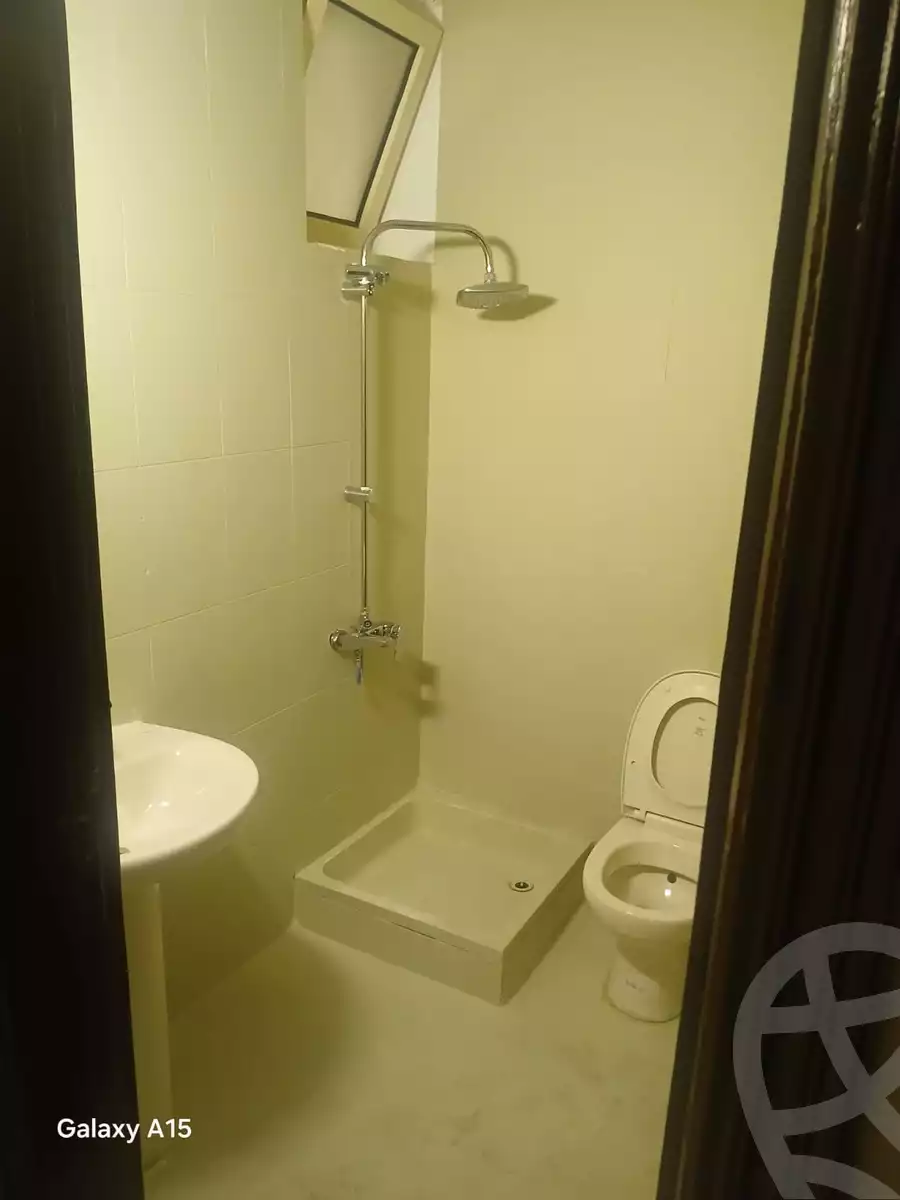https://aqarmap.com.eg/en/listing/5411358-for-rent-cairo-new-cairo-el-ahyaa-first-neighborhood