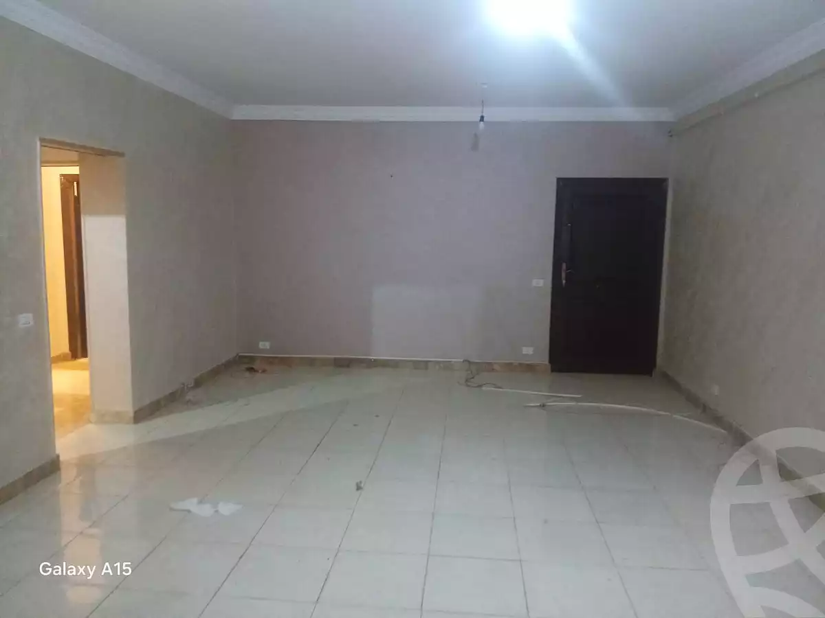 https://aqarmap.com.eg/en/listing/5411358-for-rent-cairo-new-cairo-el-ahyaa-first-neighborhood