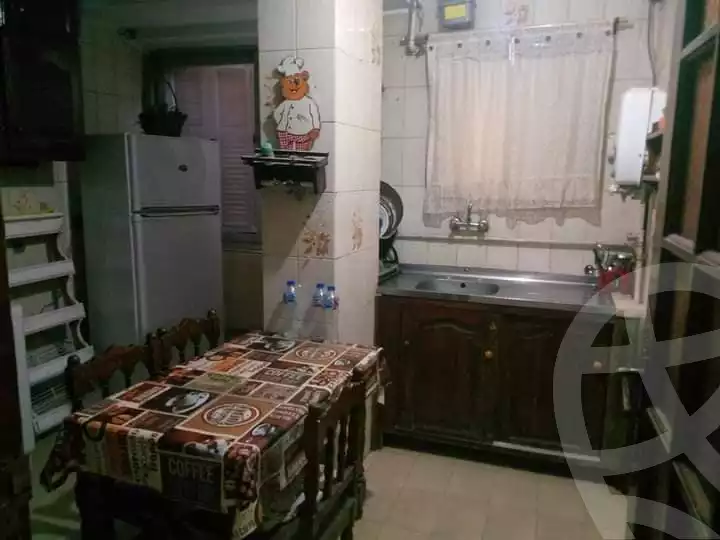 https://aqarmap.com.eg/ar/listing/5411256-for-rent-cairo-mokattam