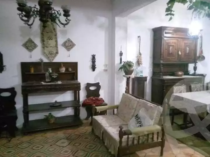 https://aqarmap.com.eg/ar/listing/5411256-for-rent-cairo-mokattam