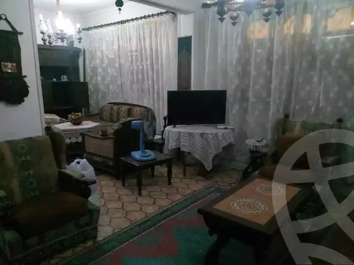 https://aqarmap.com.eg/ar/listing/5411256-for-rent-cairo-mokattam