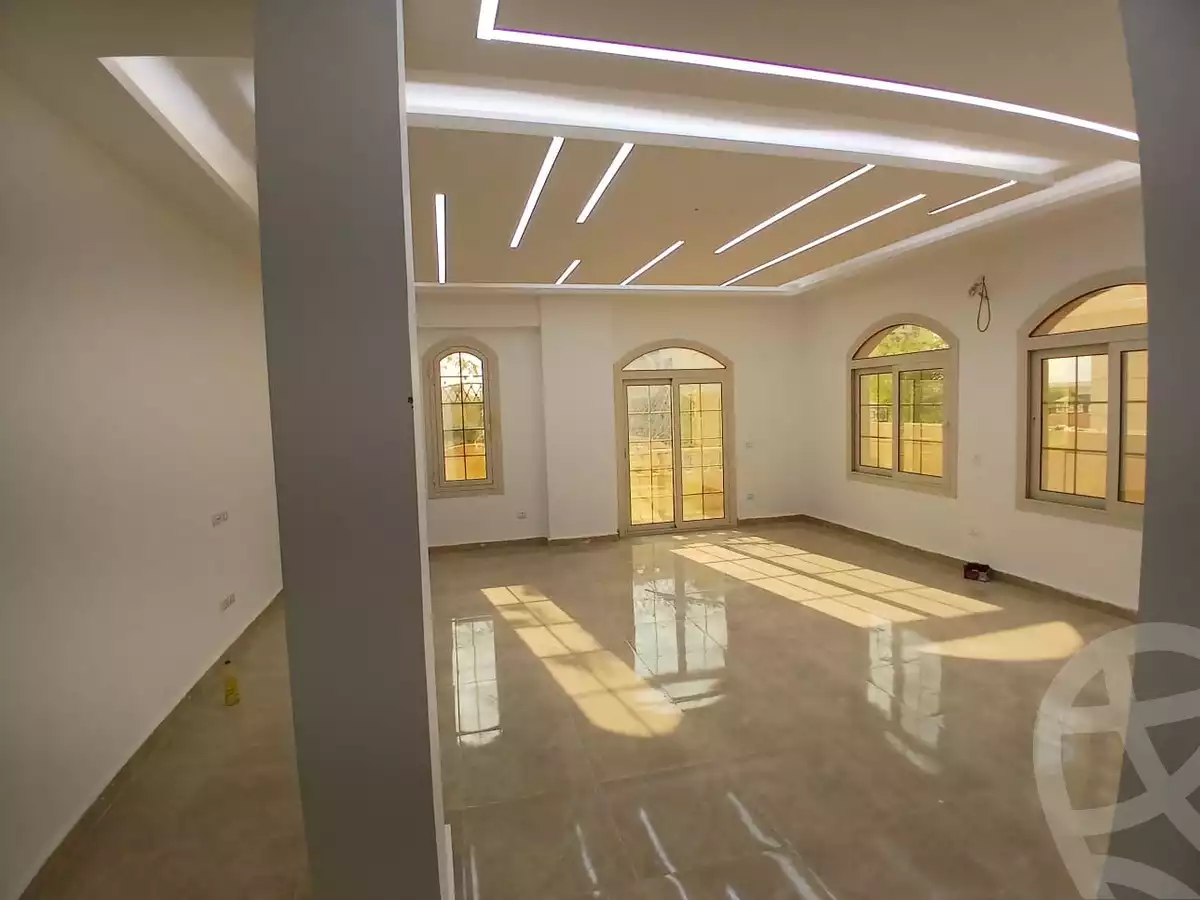 https://aqarmap.com.eg/ar/listing/5411364-for-rent-cairo-new-cairo-el-yassamin-el-yasmeen-1-samir-shehata-street