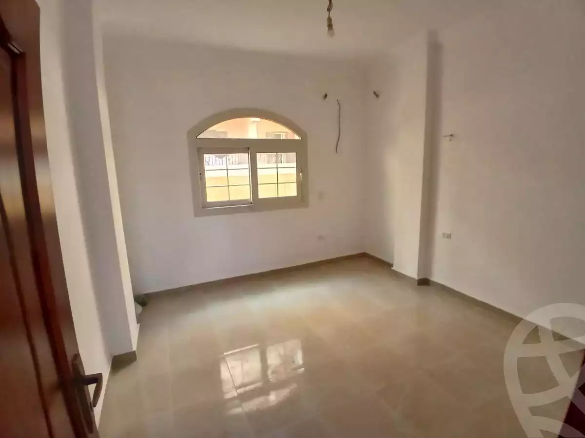 https://aqarmap.com.eg/ar/listing/5411364-for-rent-cairo-new-cairo-el-yassamin-el-yasmeen-1-samir-shehata-street
