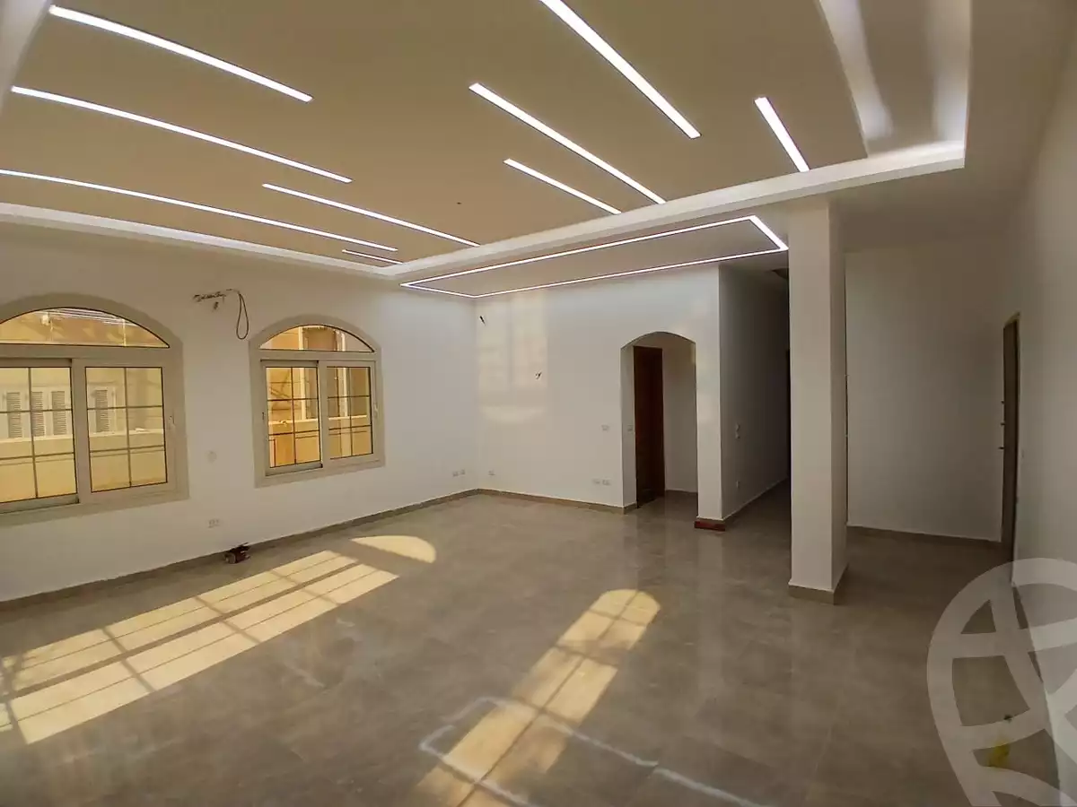 https://aqarmap.com.eg/ar/listing/5411364-for-rent-cairo-new-cairo-el-yassamin-el-yasmeen-1-samir-shehata-street