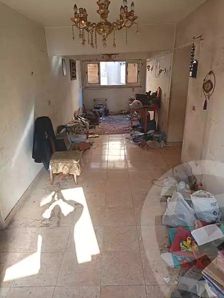 https://aqarmap.com.eg/en/listing/5411367-for-sale-cairo-hadayek-el-koba-misr-w-el-sodan