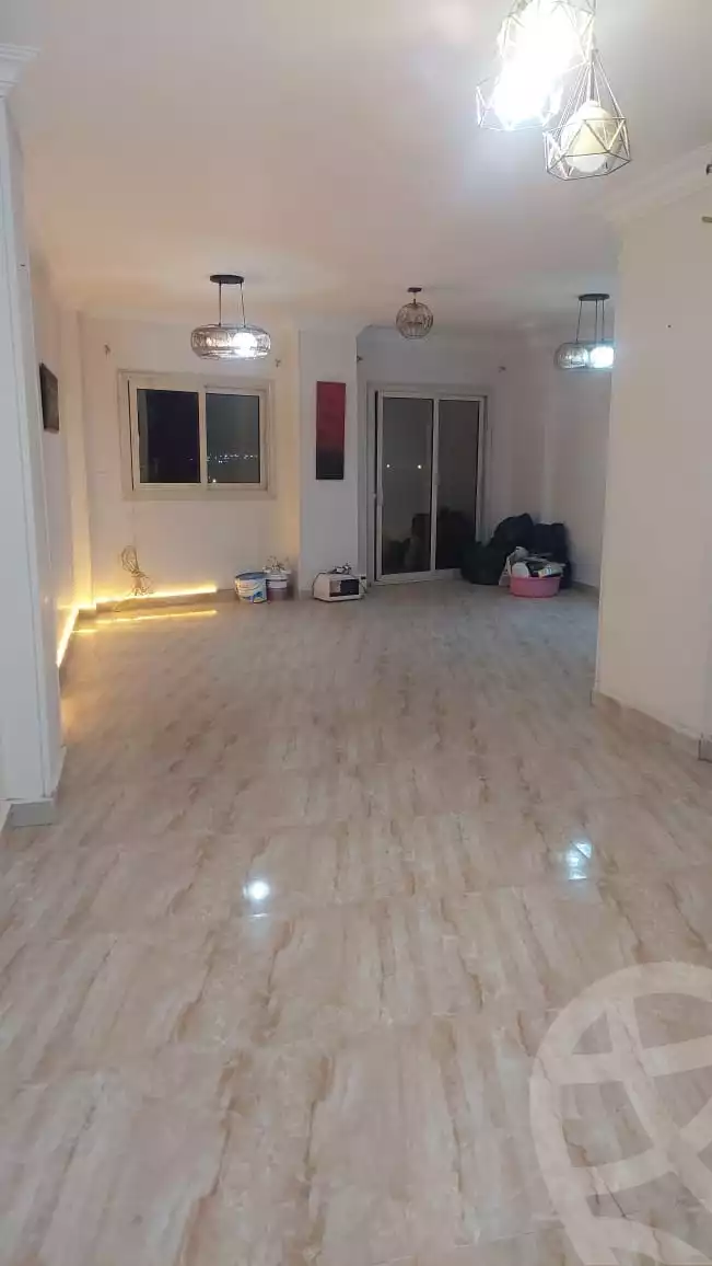 https://aqarmap.com.eg/ar/listing/5411417-for-rent-cairo-helwan-hadayek-helwan