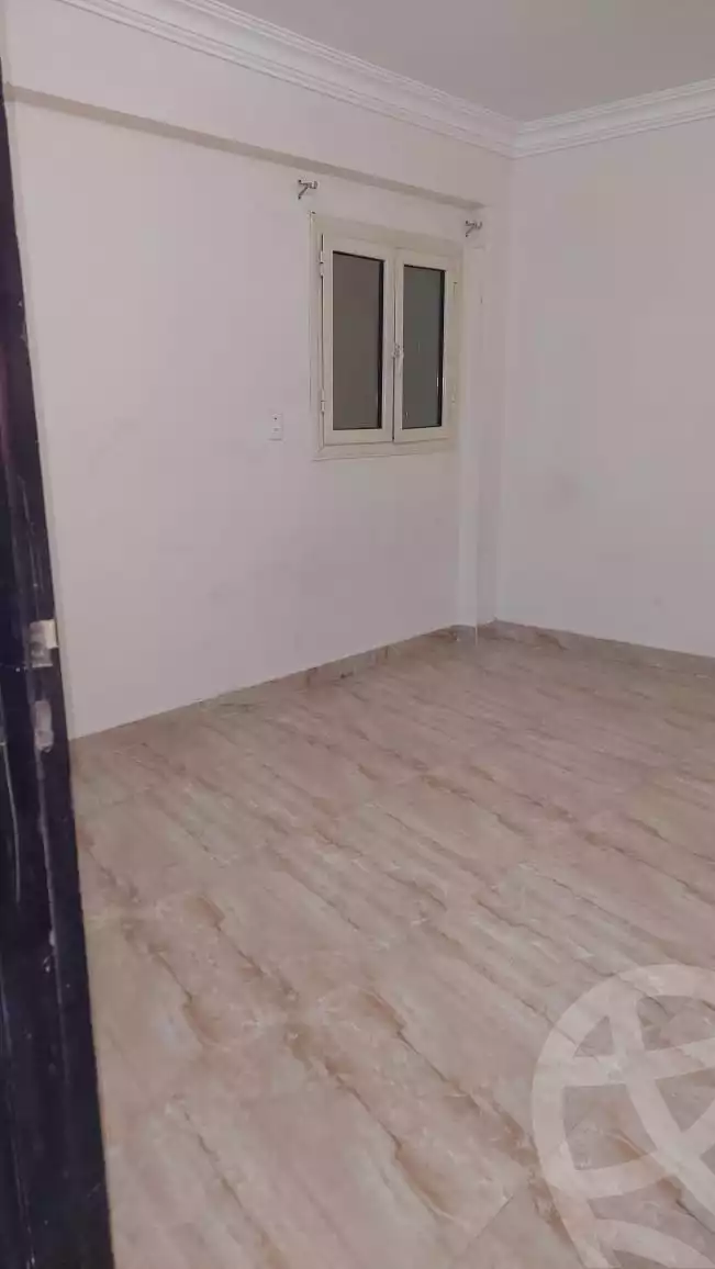 https://aqarmap.com.eg/ar/listing/5411417-for-rent-cairo-helwan-hadayek-helwan