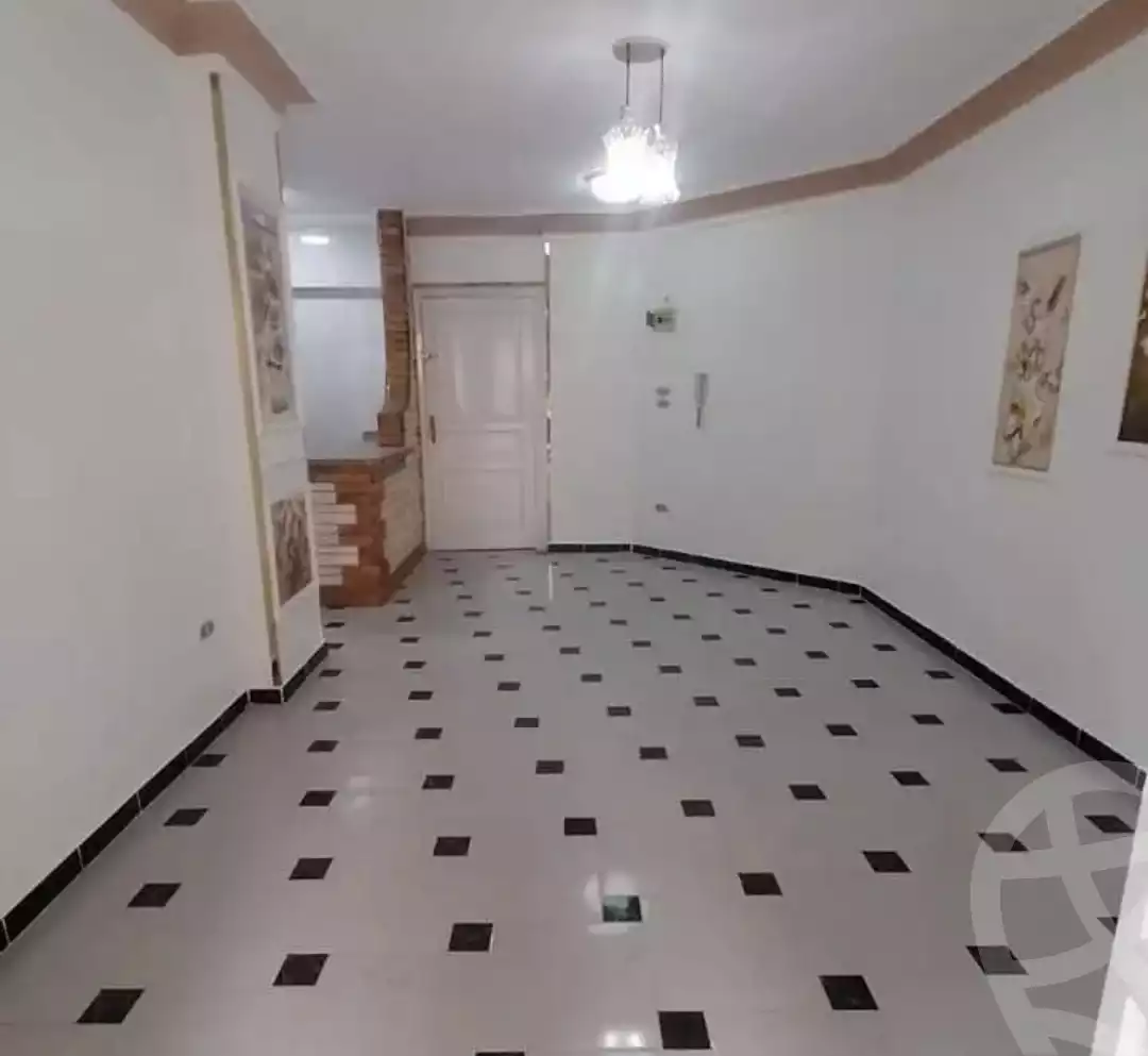 https://aqarmap.com.eg/en/listing/5411454-for-sale-alexandria-l-jmy-shataa-el-nakheel