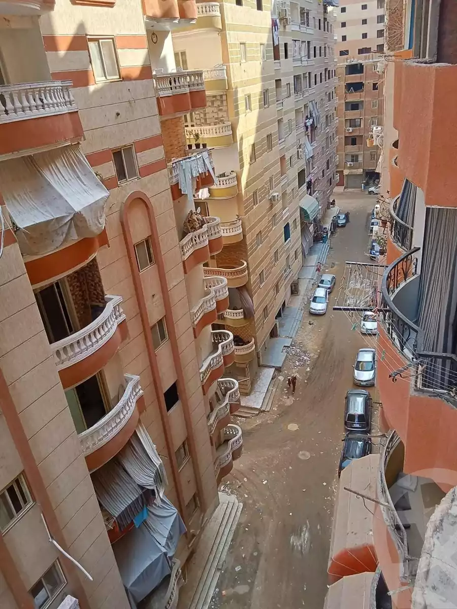 https://aqarmap.com.eg/en/listing/5411455-for-sale-cairo-helwan-hadayek-helwan-nile-corniche-st