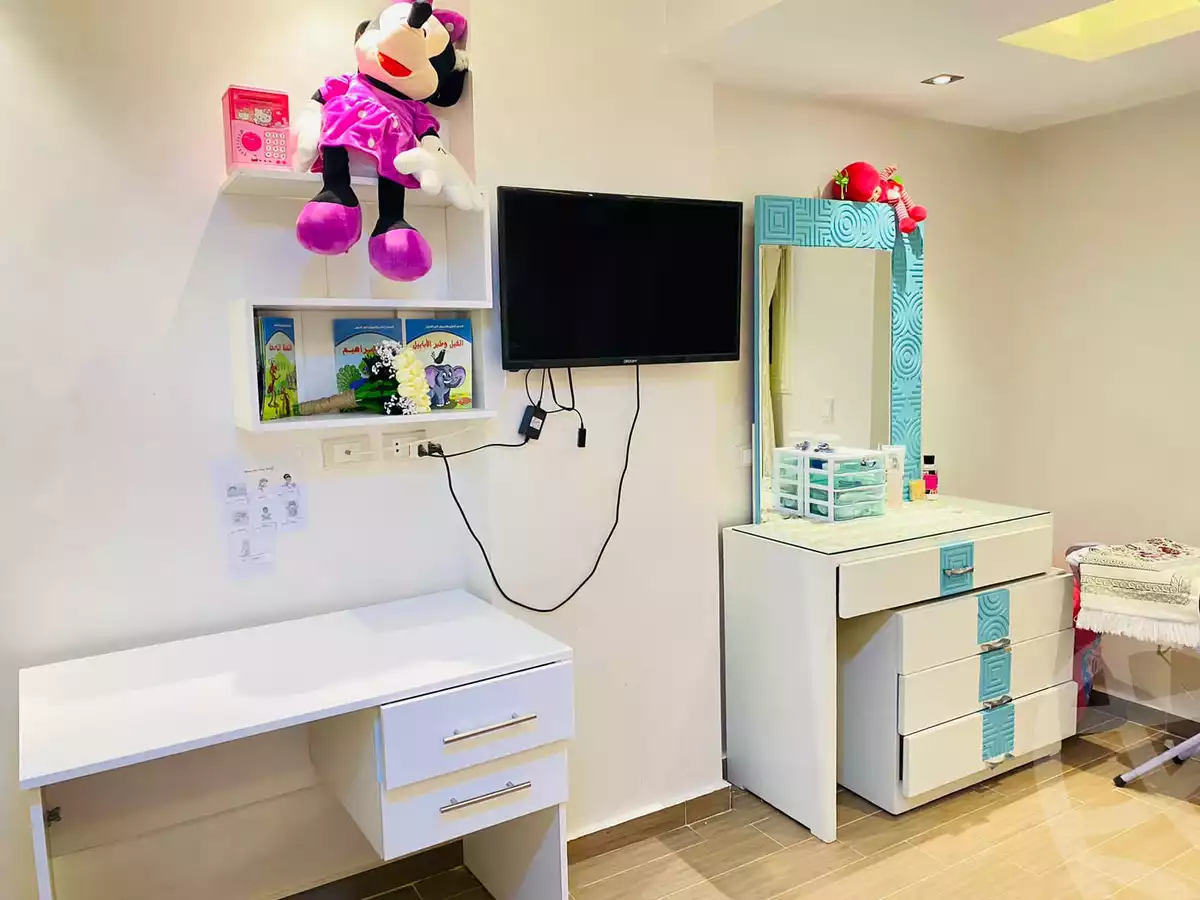 https://aqarmap.com.eg/en/listing/5411458-for-rent-cairo-dokki-shareaa-el-doqi