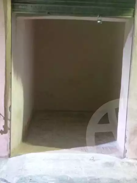 https://aqarmap.com.eg/en/listing/5411462-for-sale-cairo-el-maadi-hadayek-el-maadi