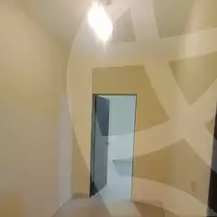 https://aqarmap.com.eg/en/listing/5411484-for-rent-cairo-mokattam-lhdb-l-ly