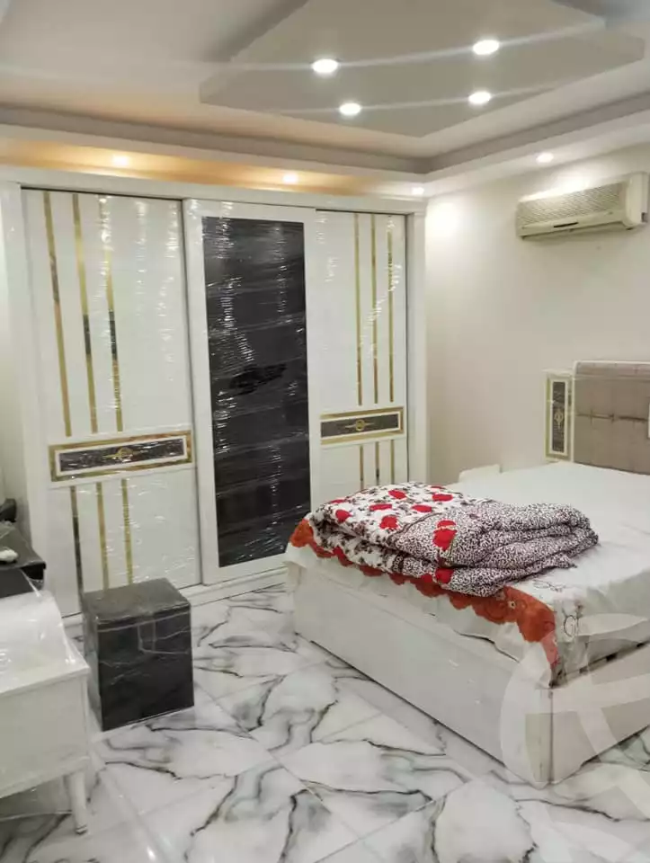 https://aqarmap.com.eg/en/listing/5411465-for-rent-cairo-mokattam-el-hadabah-el-wosta-el-mantaqa-el-talta
