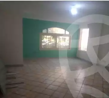 https://aqarmap.com.eg/en/listing/5411487-for-rent-cairo-mokattam-lhdb-l-ly