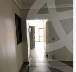 https://aqarmap.com.eg/ar/listing/5411490-for-rent-cairo-mokattam-lhdb-l-ly-diplomats-neighborhood