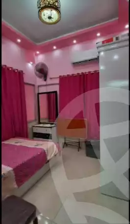 https://aqarmap.com.eg/en/listing/5411486-for-rent-cairo-manial-abd-el-aziz-al-saud-st