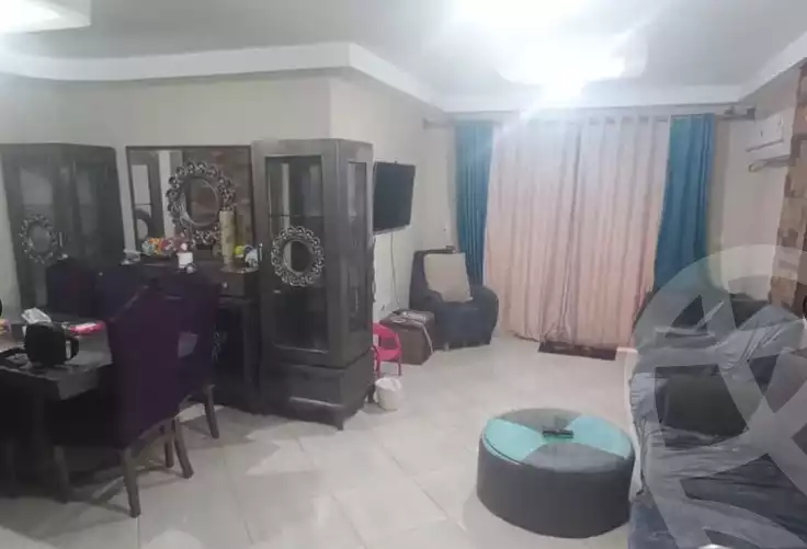 https://aqarmap.com.eg/en/listing/5411518-for-rent-cairo-mokattam-compounds-kmbwnd-jwldn-jyts