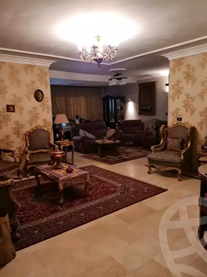 https://aqarmap.com.eg/en/listing/5411556-for-sale-cairo-mokattam-lhdb-l-ly-hay-el-ashgar