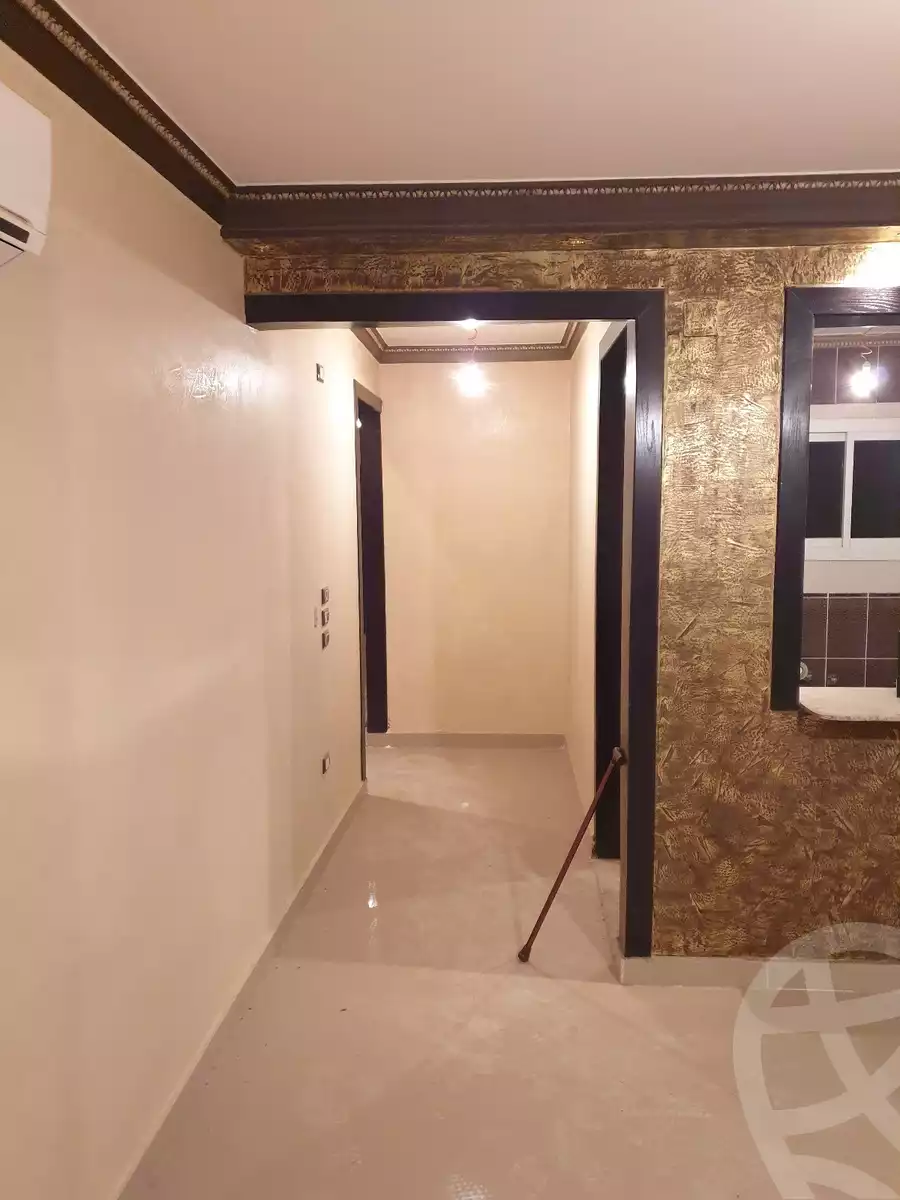 https://aqarmap.com.eg/en/listing/5411528-for-sale-cairo-faisal-el-maryotyah-agyad-st